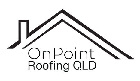 OnPoint Roofing QLD